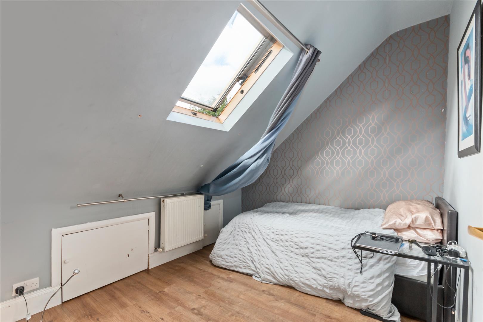 Property Image 4e7e55f0-bc6b-4bff-9768-e93c5b4b7151