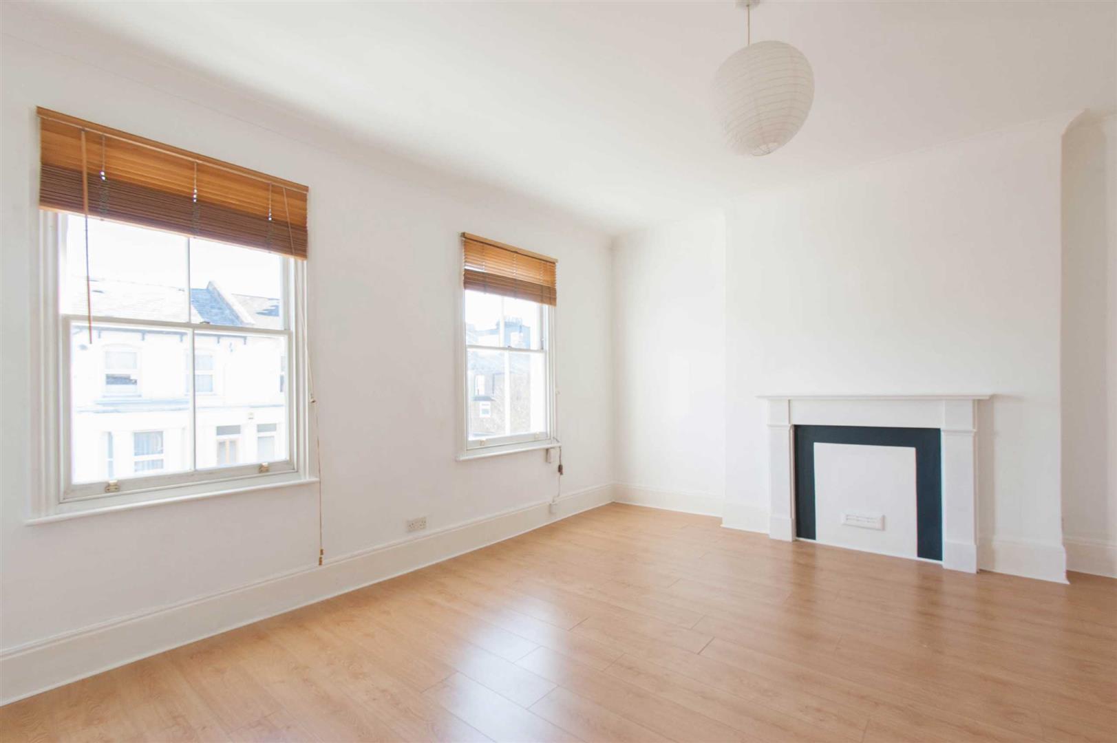 Property Image 4e815f2b-bf46-4182-8cc8-8ffdd43e8923