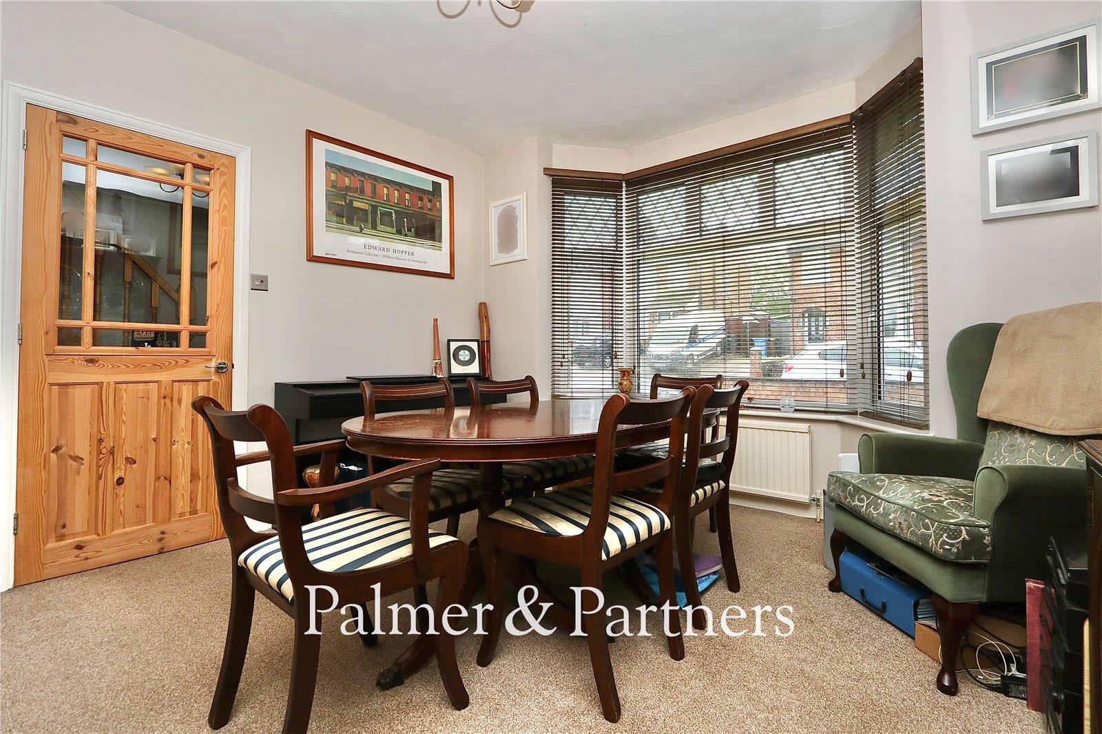 Property Image 4e816352-68f8-46e1-9d82-7fe4ba8b109a