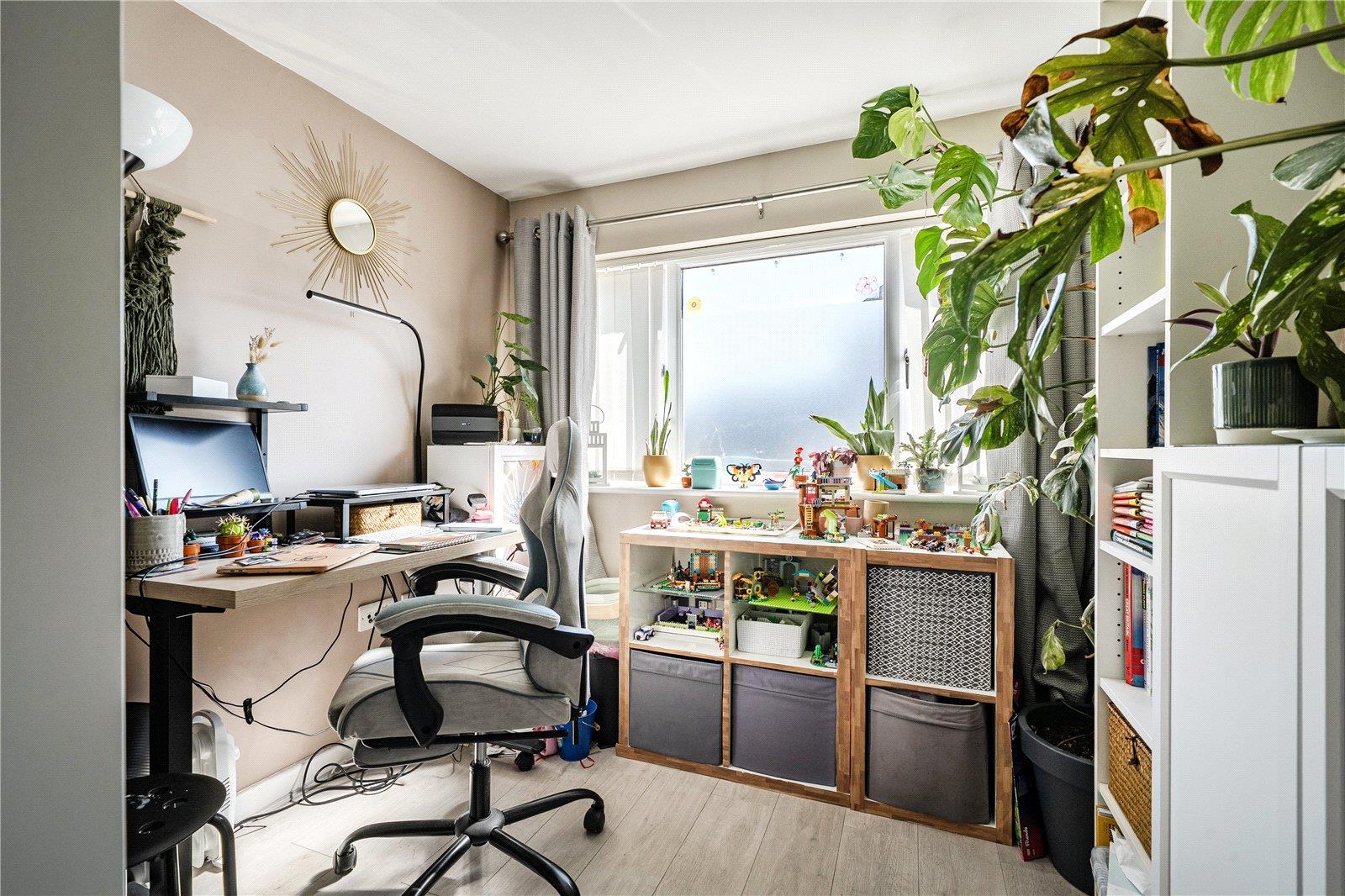 Property Image 4e81b0db-eeb1-4f08-9e0d-6c7e42f49e01