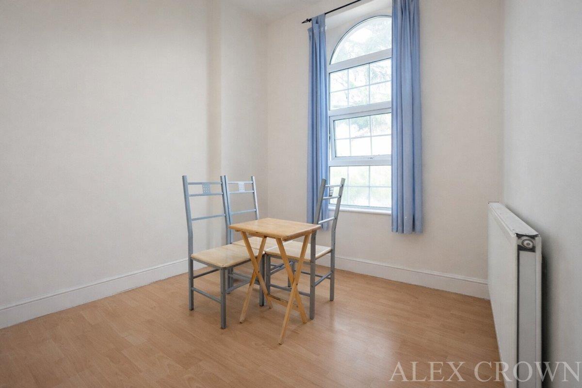Property Image 4e81c666-d45d-404a-8555-16ee7a276809