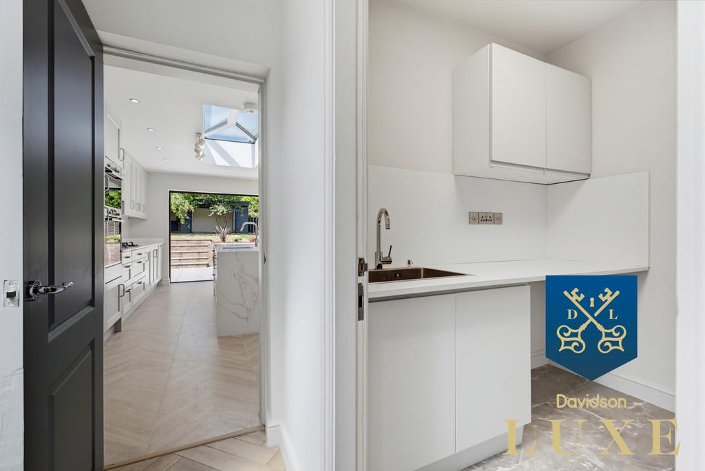 Property Image 4e81e198-265a-410f-964c-23dcca0ada64