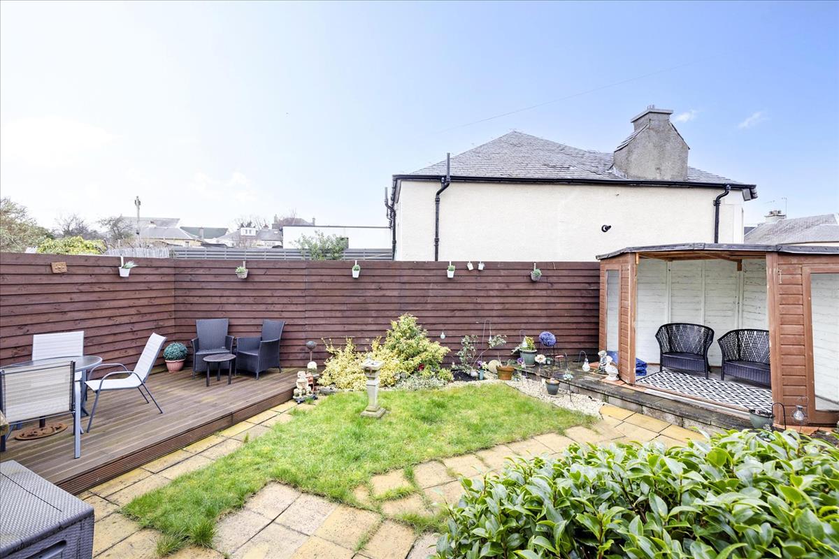Property Image 4e81e340-5eb7-4fa7-8915-533b68661846