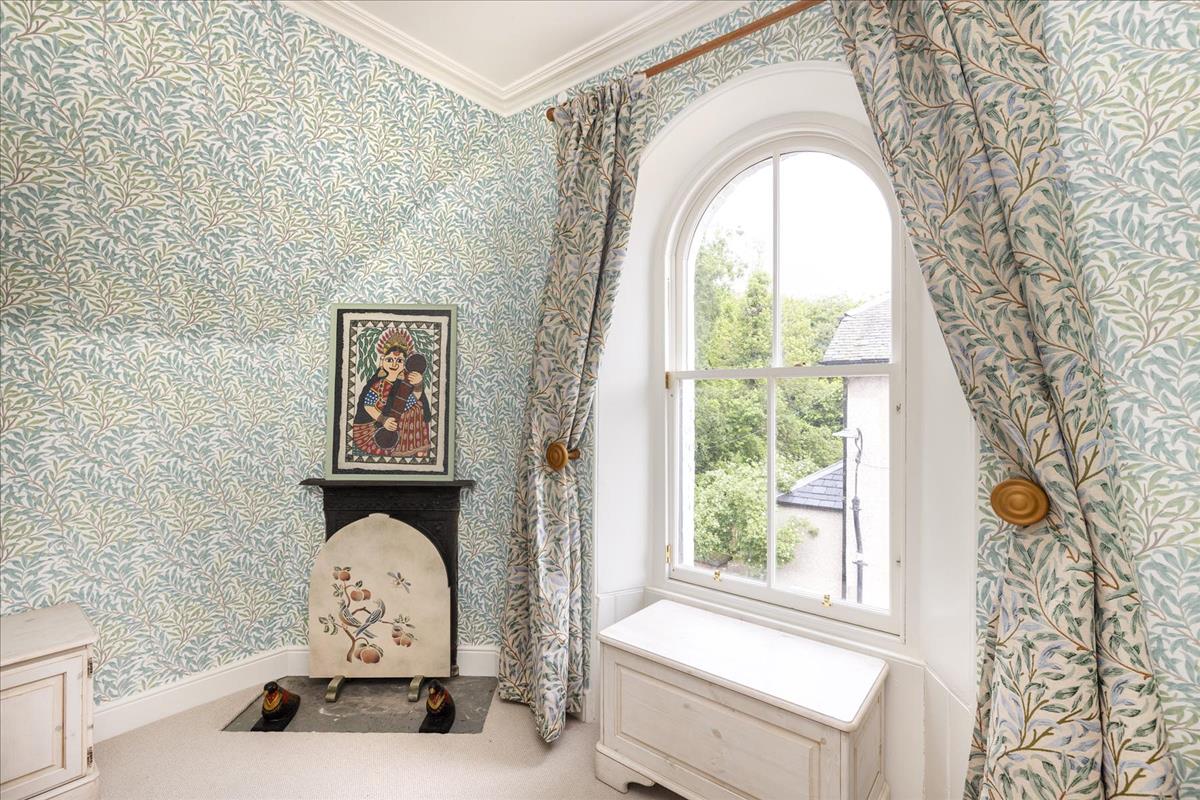 Property Image 4e831ed9-cfa5-4b5f-becf-cc8812accb14