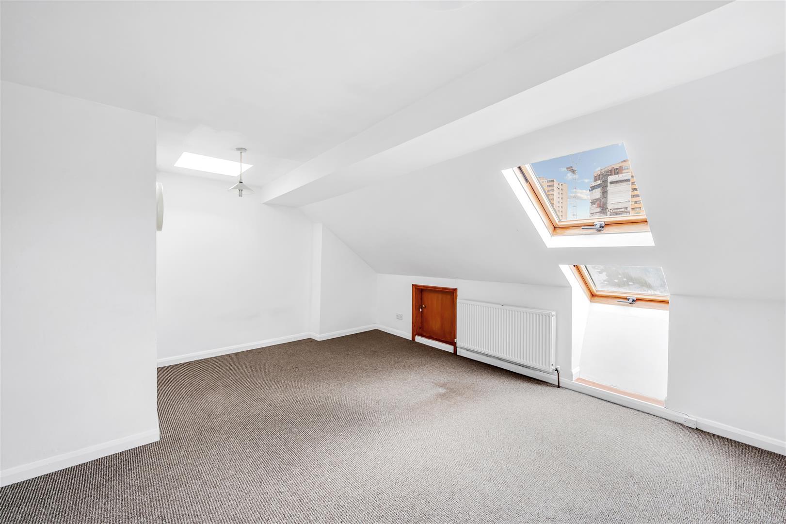 Property Image 4e841c13-20e5-4b38-8959-0b9f02c71337