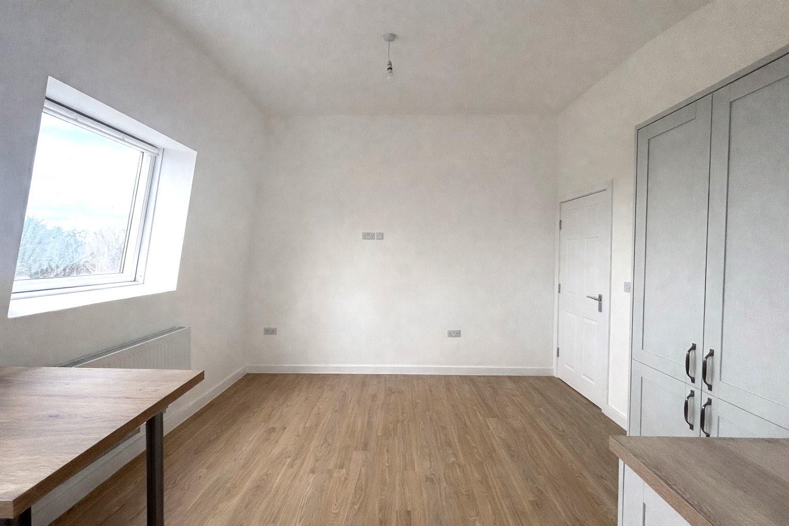 Property Image 4e842040-82d5-4ac4-812e-263d7b511696