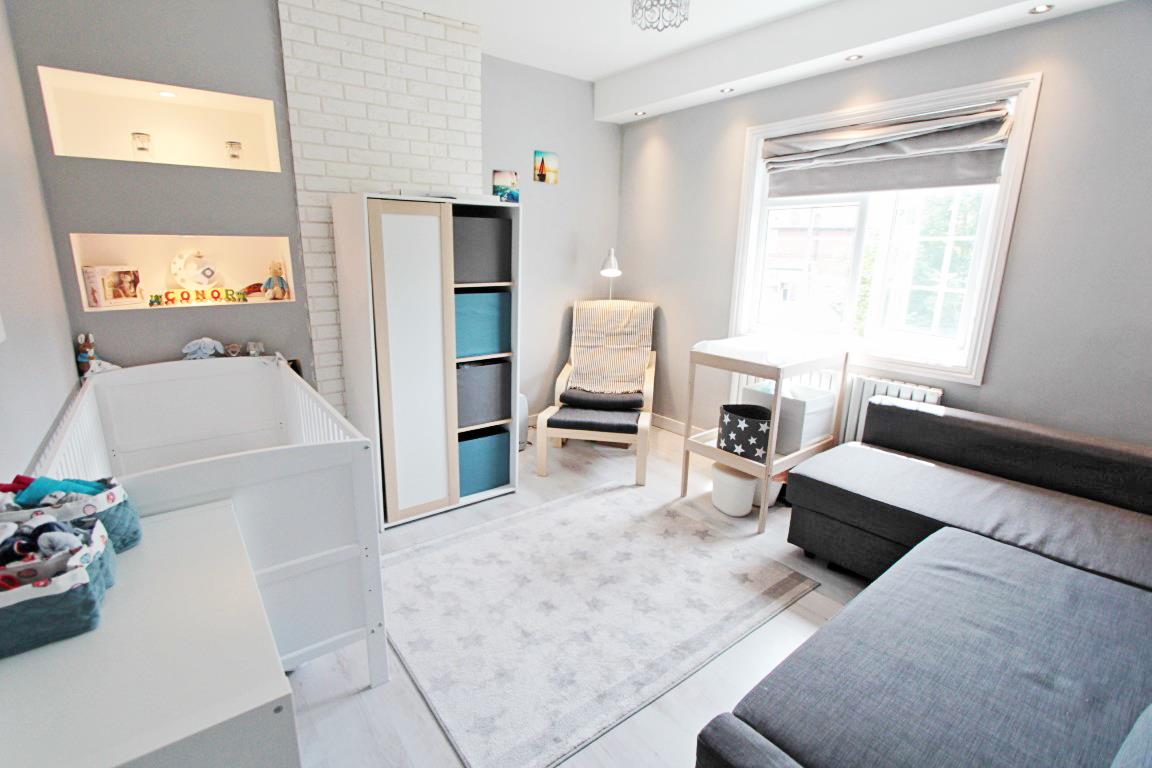 Property Image 4e85819b-d521-40dc-8dfc-6cf72c0102d4