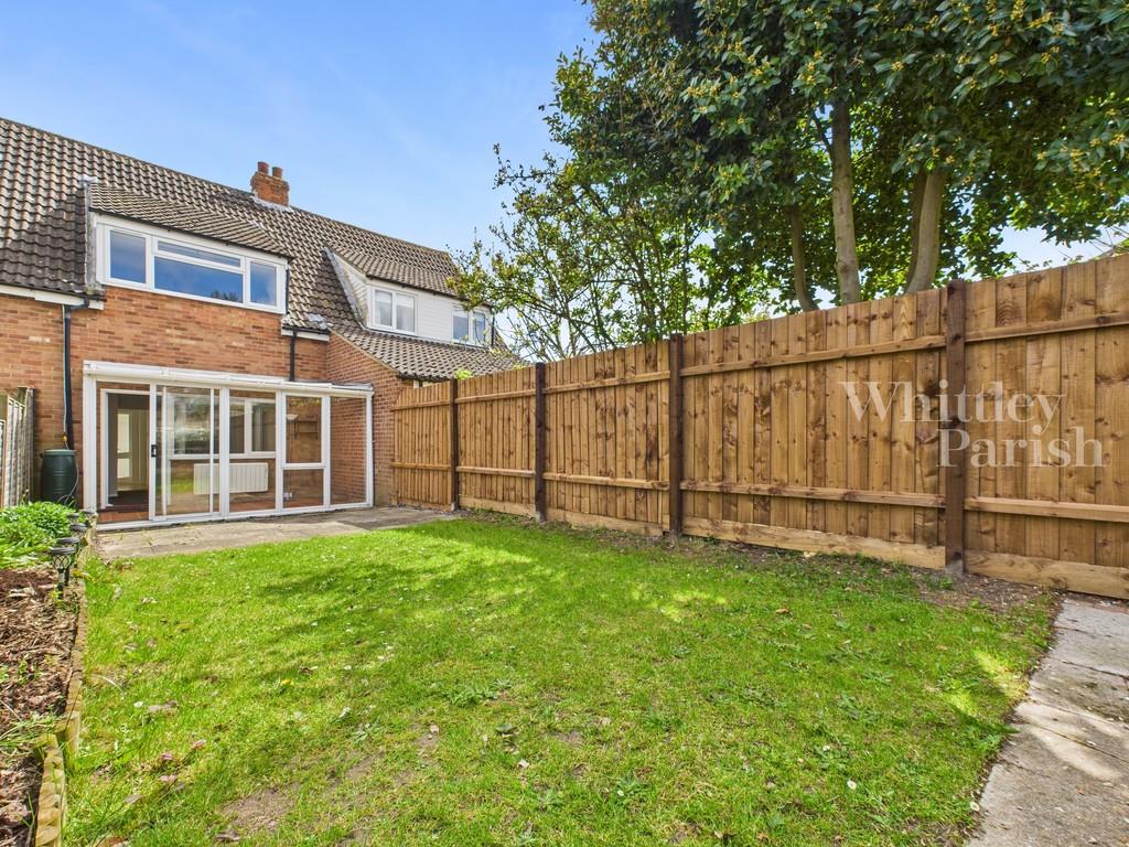 Property Image 4e86487c-5c82-4a1c-befa-1c3c239858ed