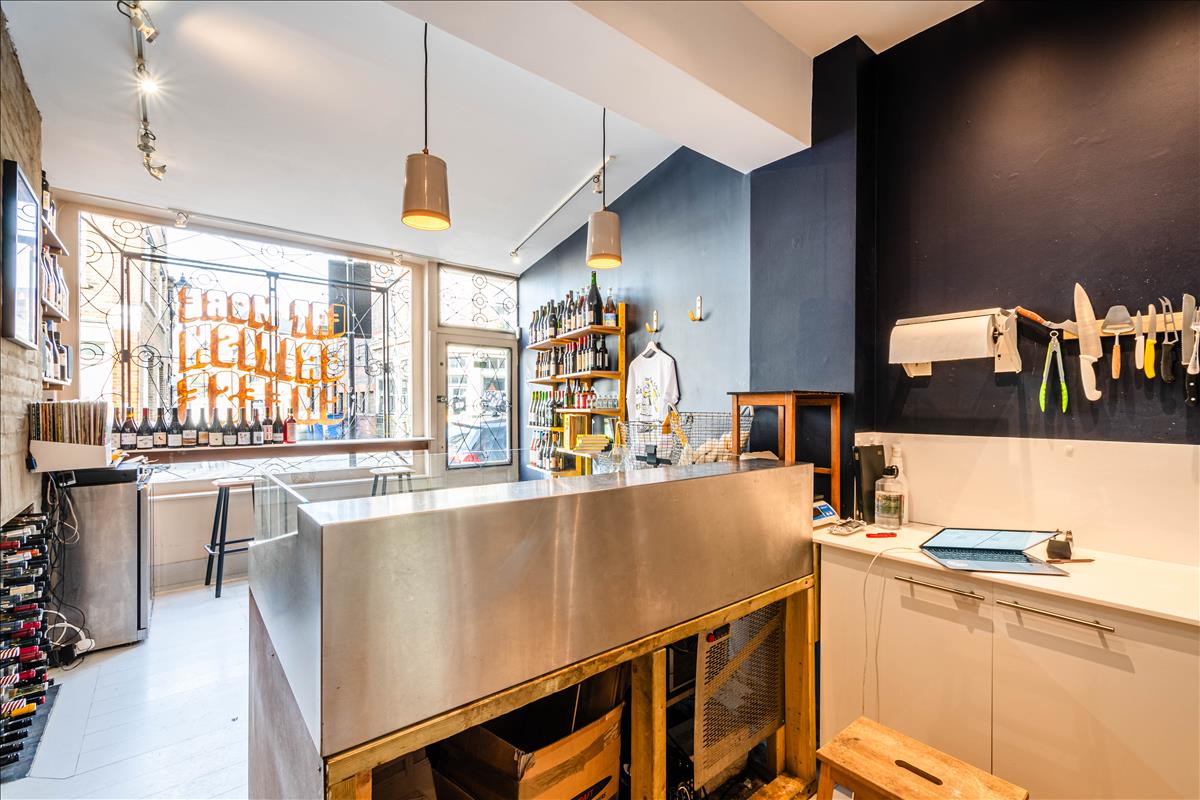 Property Image 4e870408-2c15-4cd5-9b9c-aacca0b74096
