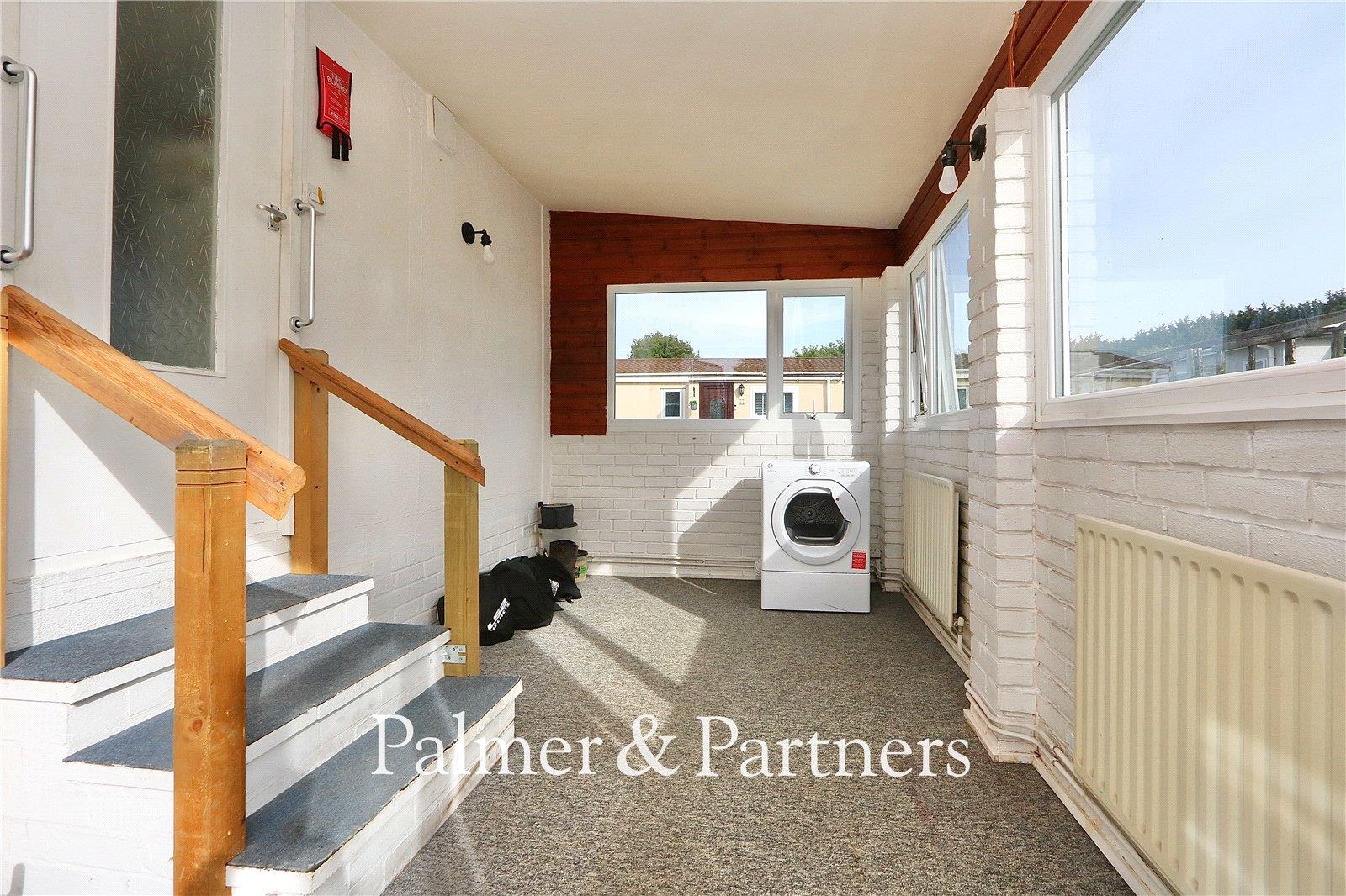 Property Image 4e87961d-055c-4130-914e-591d18a9e594