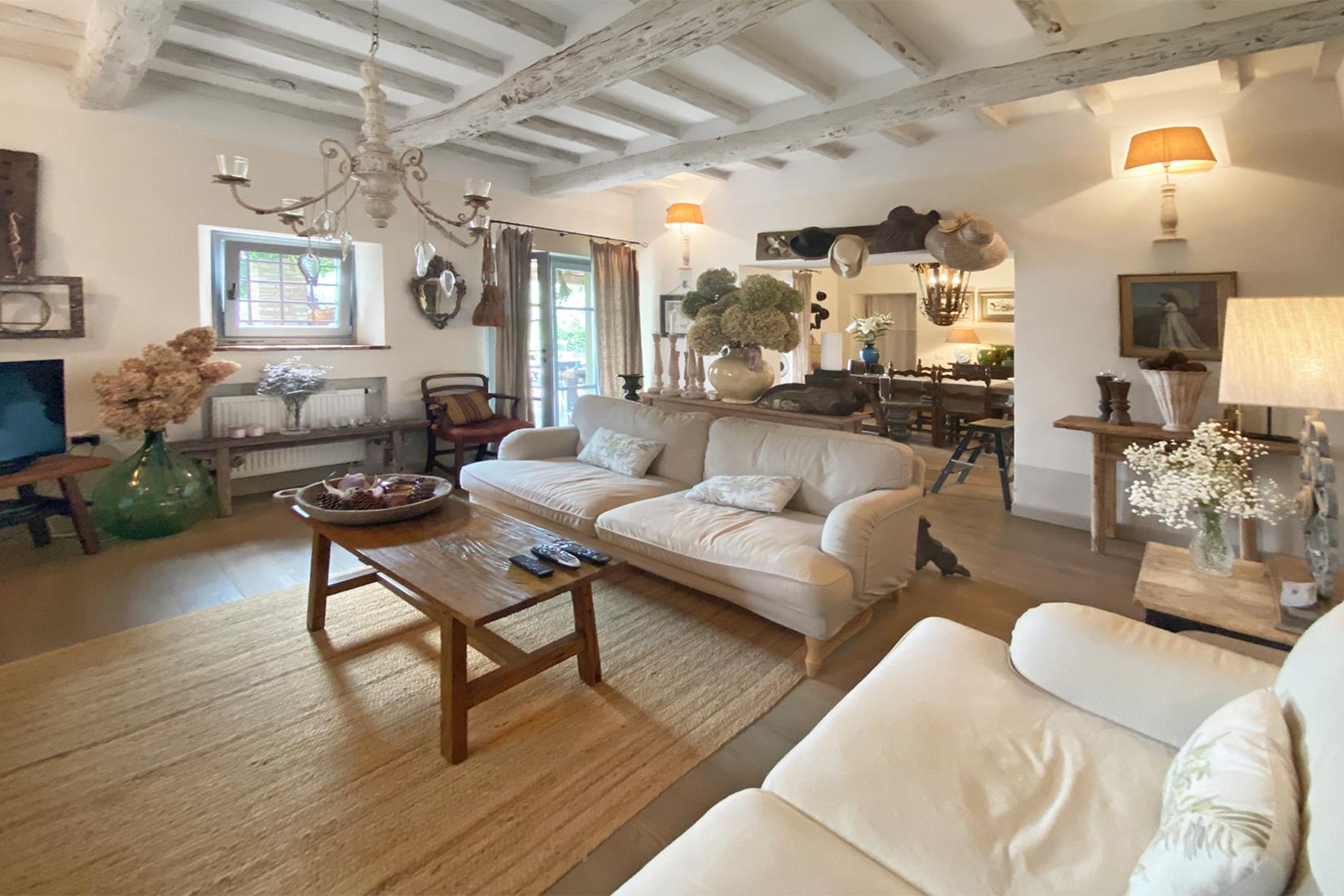 Property Image 4e87ed5d-5a6f-4d30-99ab-7d79b12e3e92
