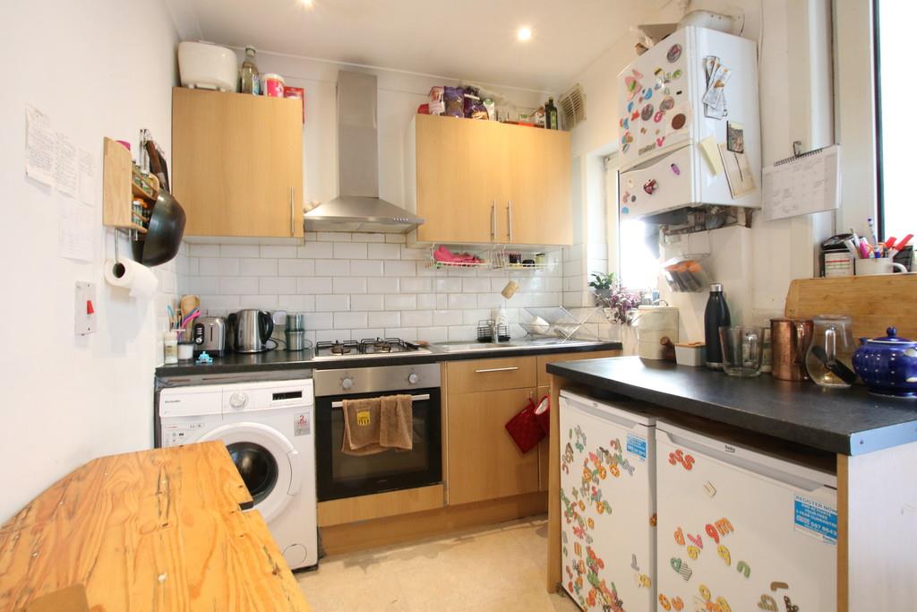 Property Image 4e88202e-7776-4390-8170-bf5d21931abd
