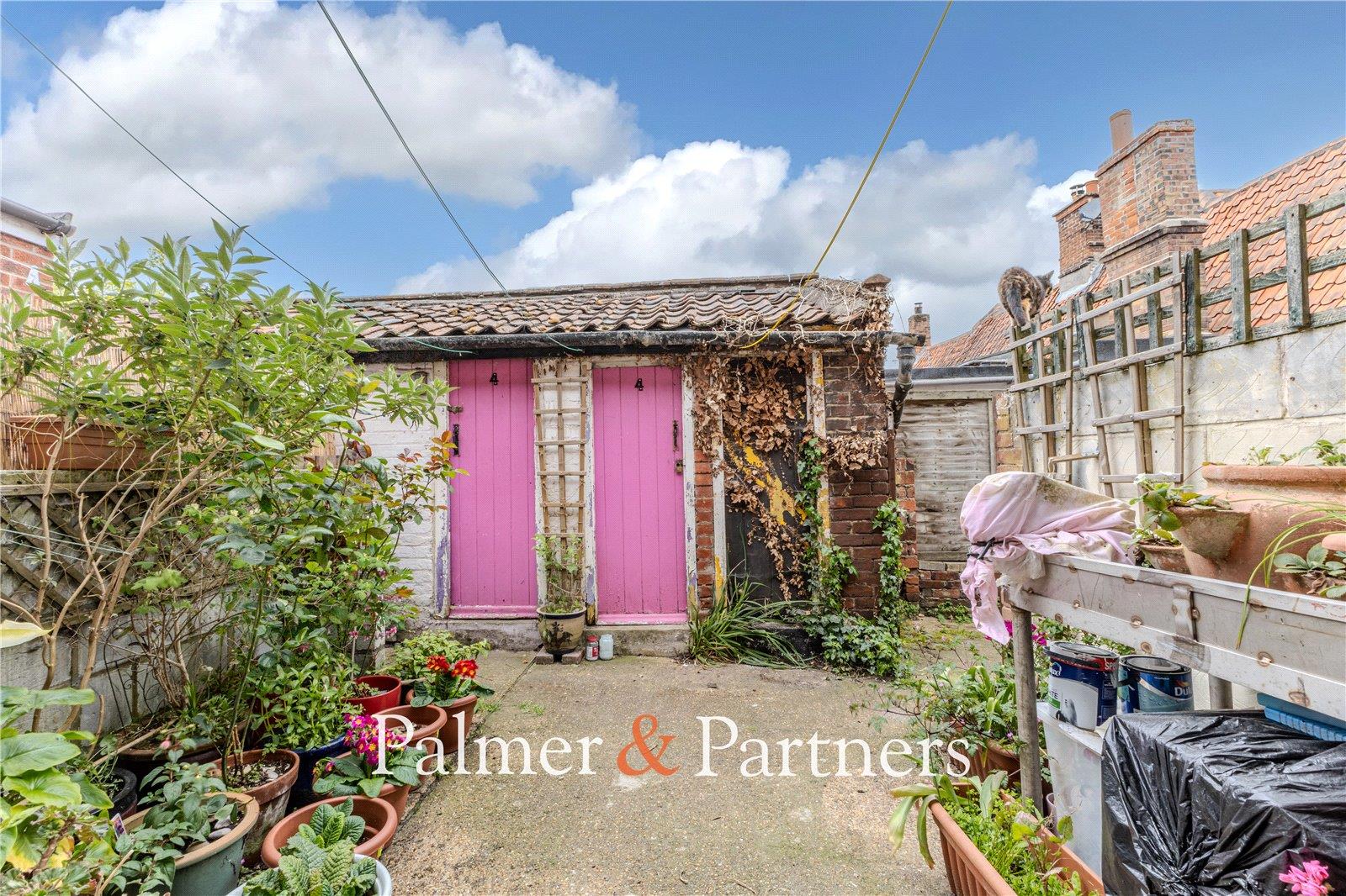 Property Image 4e88354f-5fdb-429c-8387-0199240f9b0c