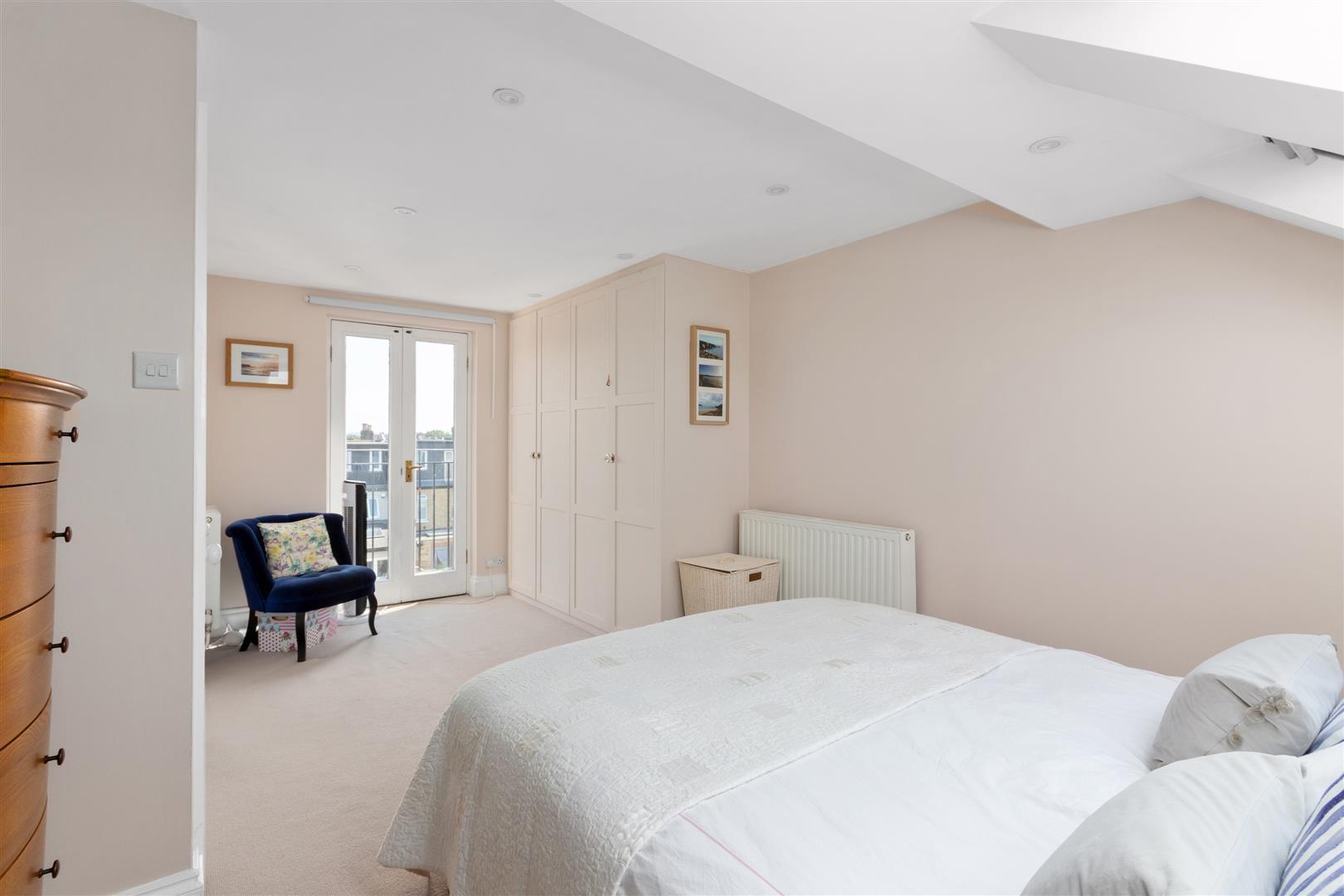 Property Image 4e88dcf4-e23e-424c-87c8-5da1a07ac534