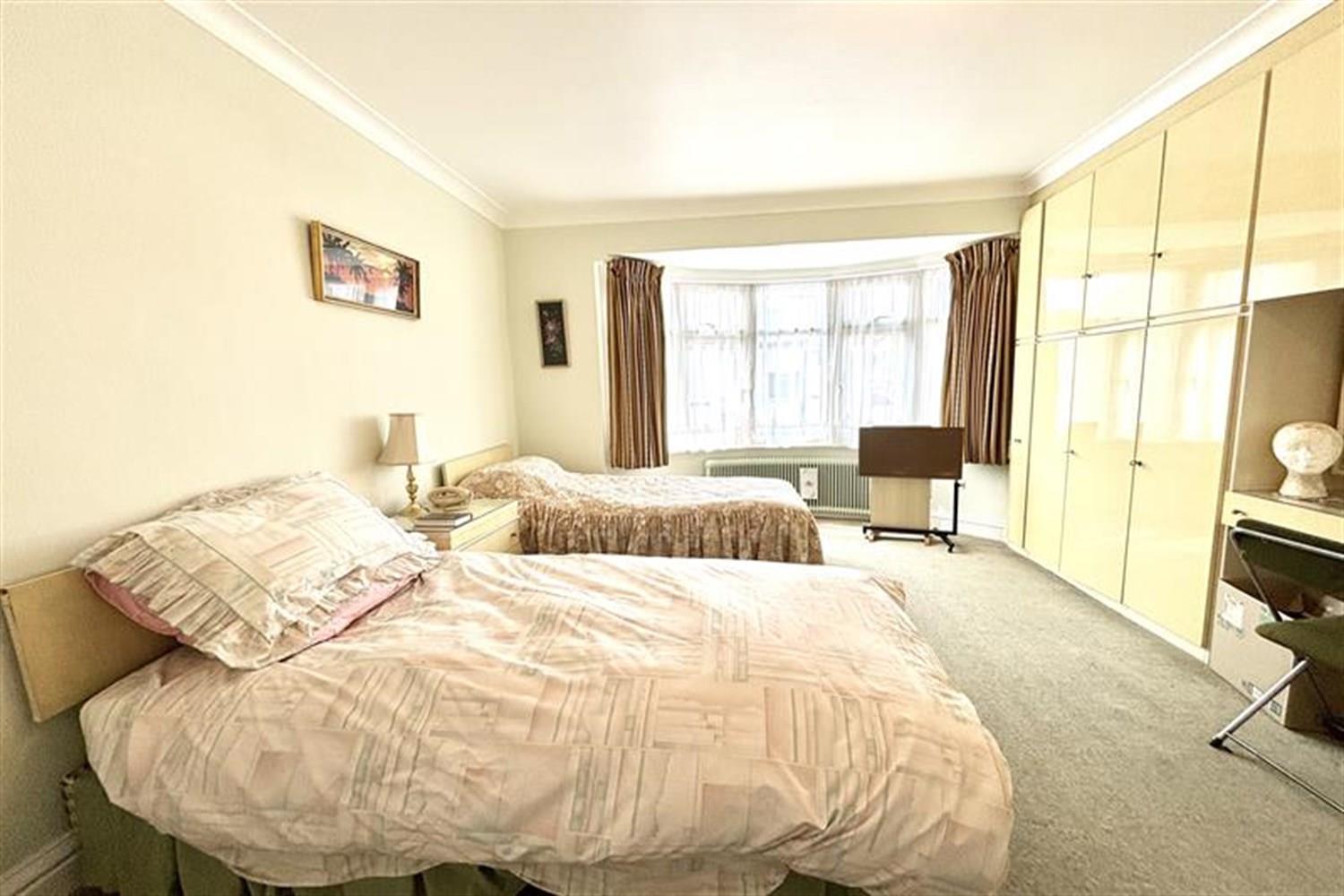 Property Image 4e8958df-a1ce-4945-9060-9572b421125c