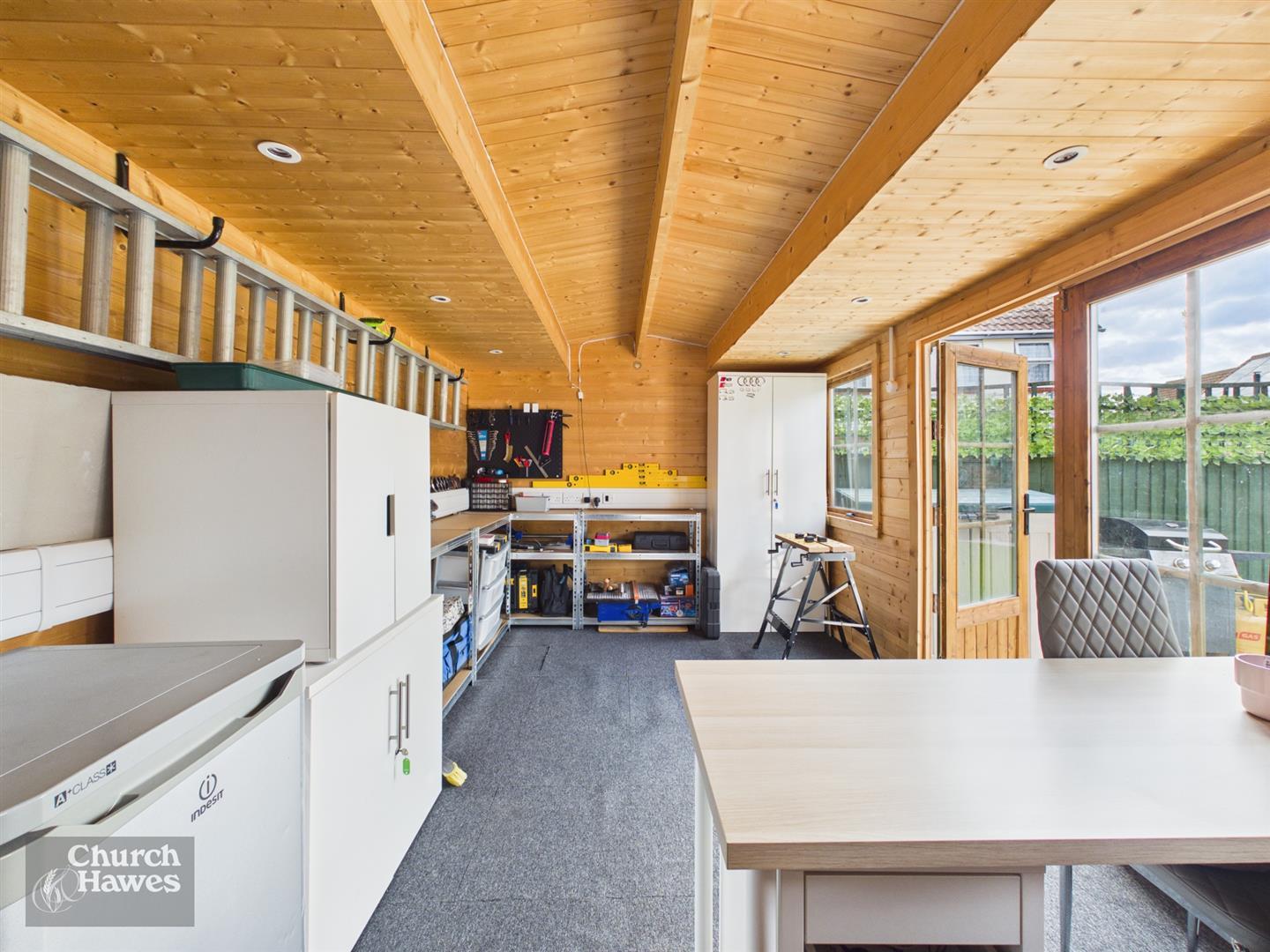 Property Image 4e896c17-d890-47bd-9877-c2878651b96f