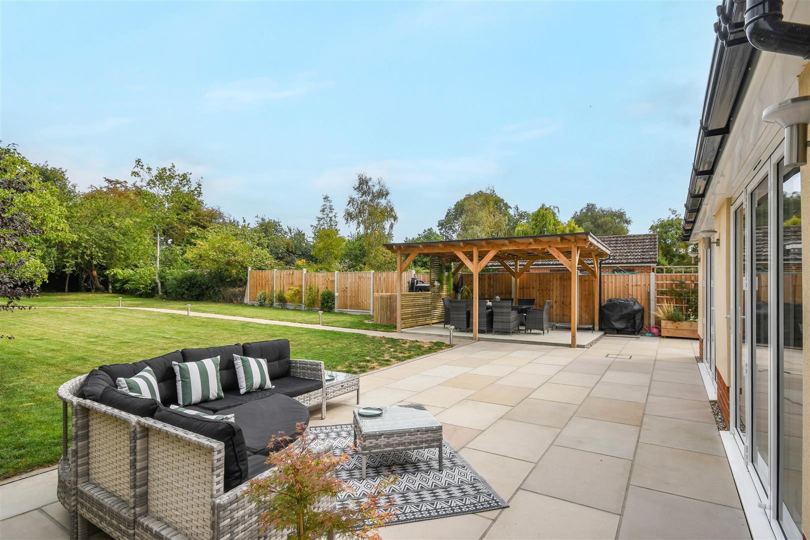 Property Image 4e89f917-e2e4-468f-bb00-6b8eddd84222