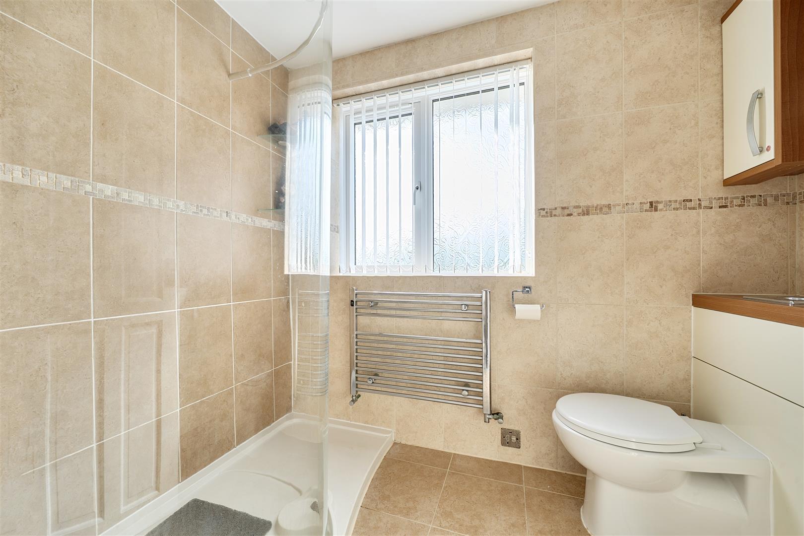 Property Image 4e8a322a-6322-4a0b-9fb2-aba3ff5140e9