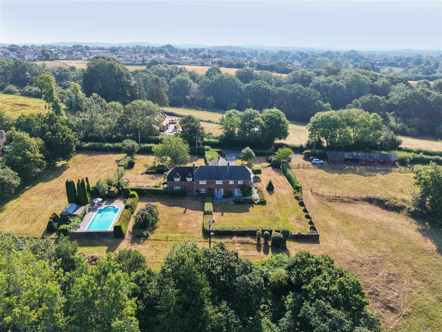 Property Image 4e8adc97-6a53-4d7b-aca0-6b6d9a4bef58