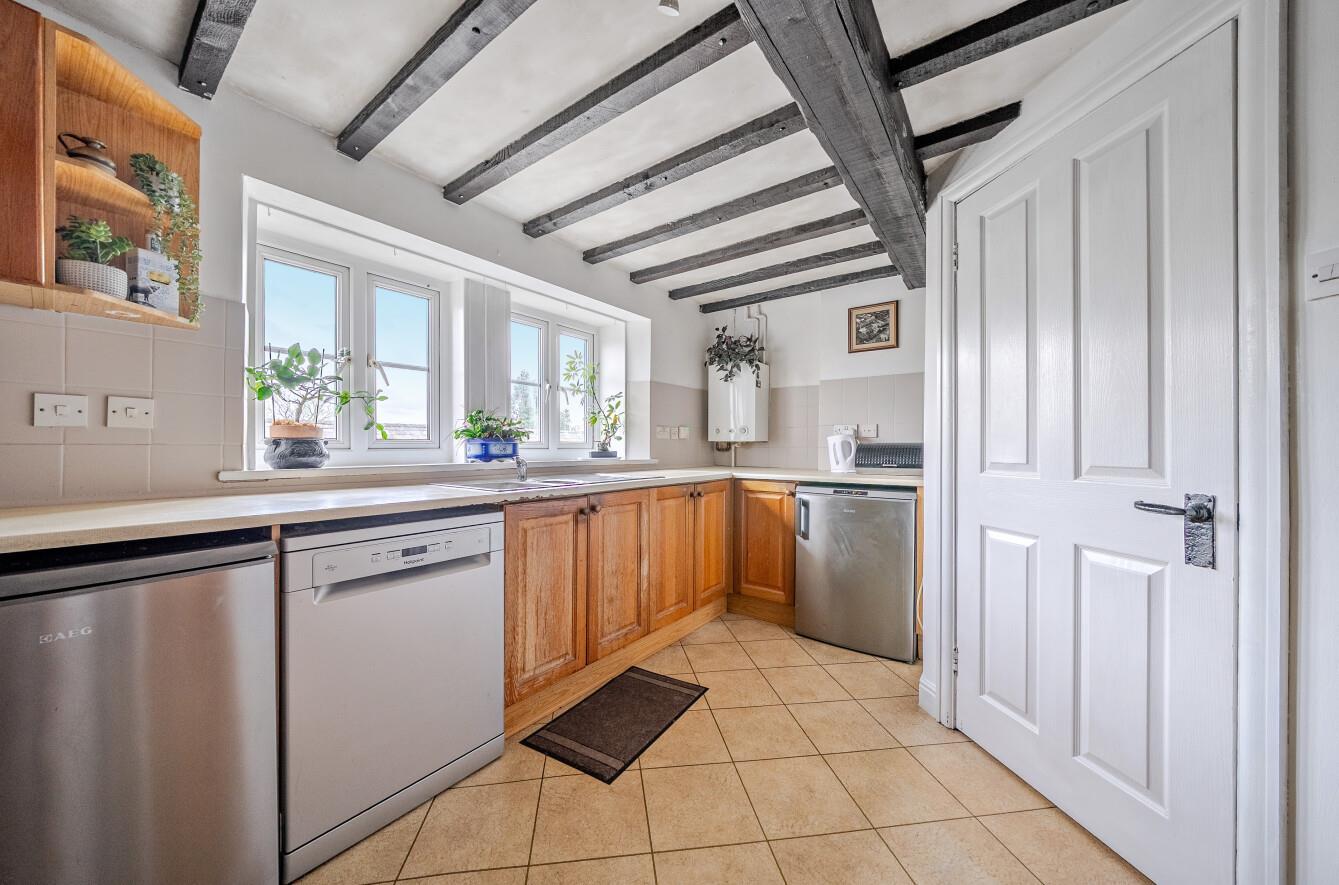 Property Image 4e8be056-c8a5-472b-9ea4-357ae9c9189b