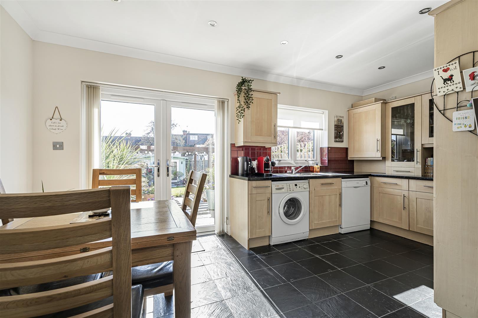 Property Image 4e8c273e-0bf1-4a2c-96d0-68ed553880df