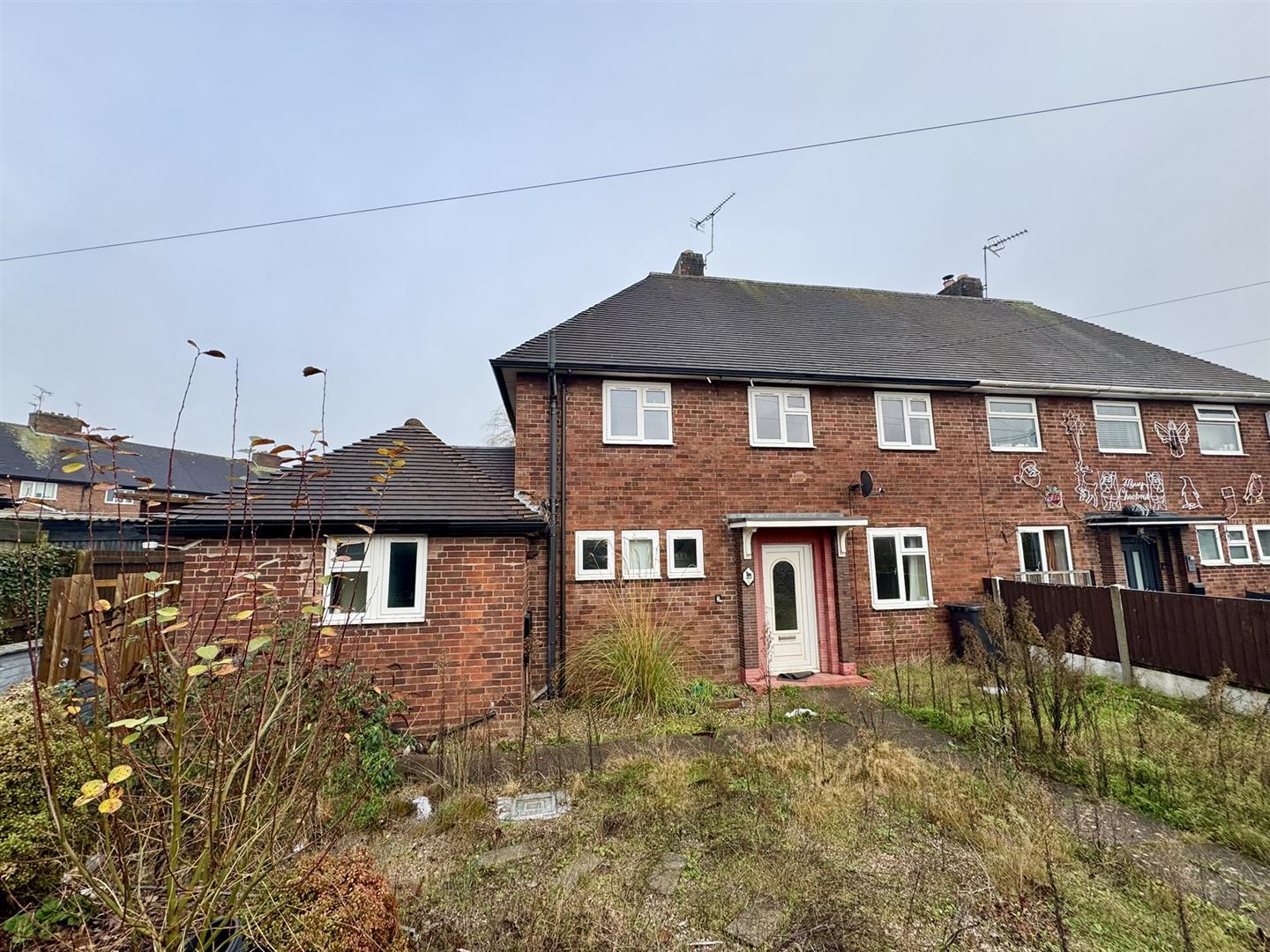 Property Image 4e8c803b-c6b2-4cdf-b513-6b8248824c9b