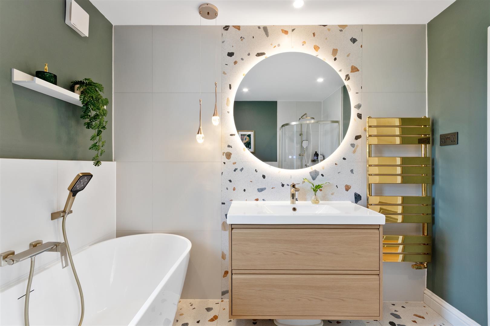 Property Image 4e8e89a3-4c5d-41c5-8f90-88e4ef13866b