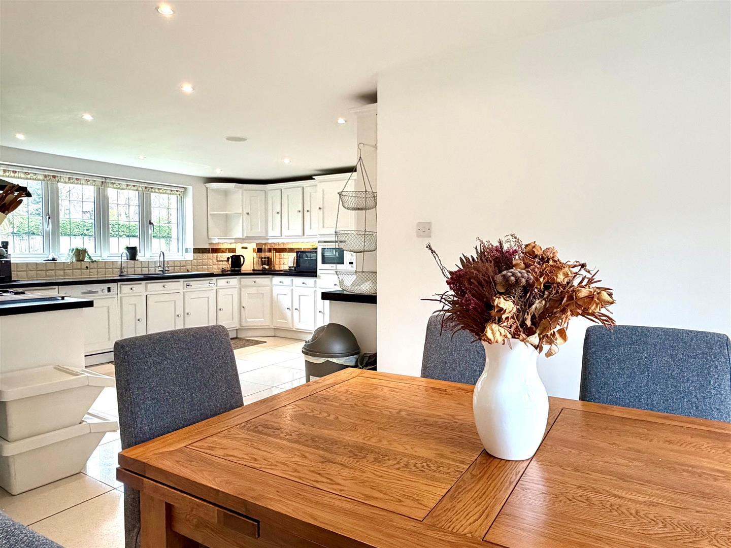 Property Image 4e8e9beb-35f9-4869-95c3-47aef13415bb