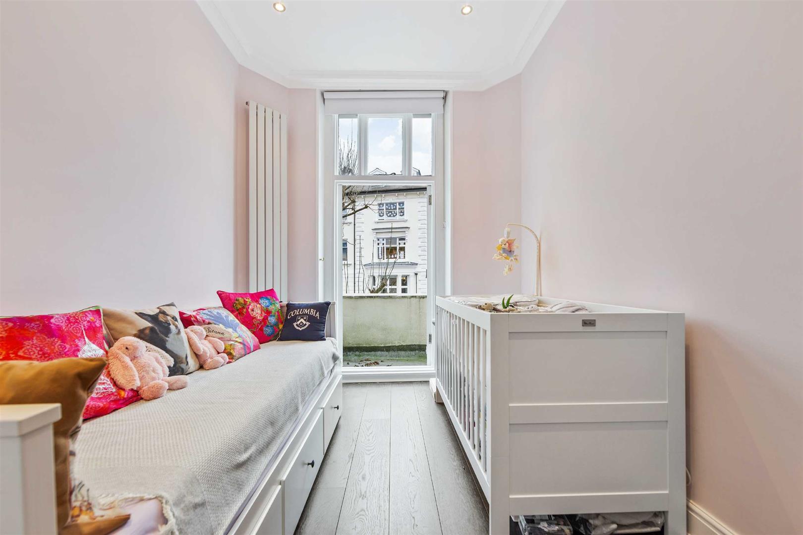 Property Image 4e8fce13-5f0b-4194-ab96-5dce2302931b
