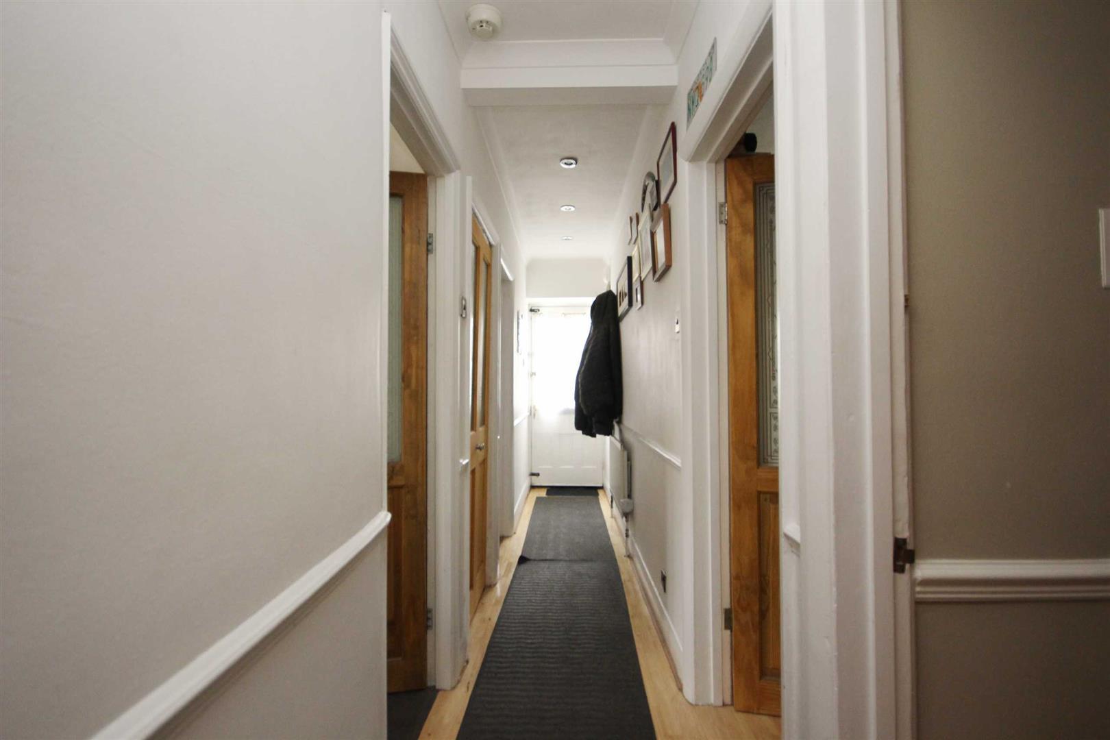 Property Image 4e91ad1b-08b4-4af4-9f5c-24391bb5987e