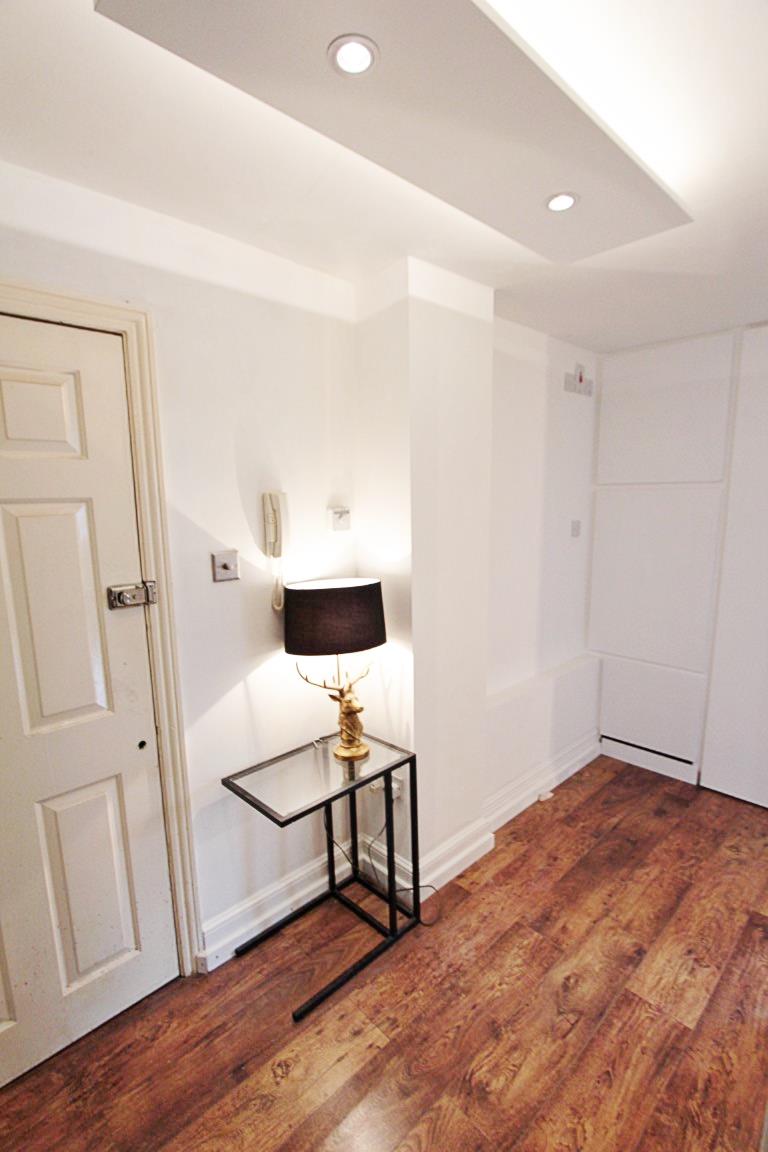 Property Image 4e923f42-2080-4299-8b53-d3ec34f300d3