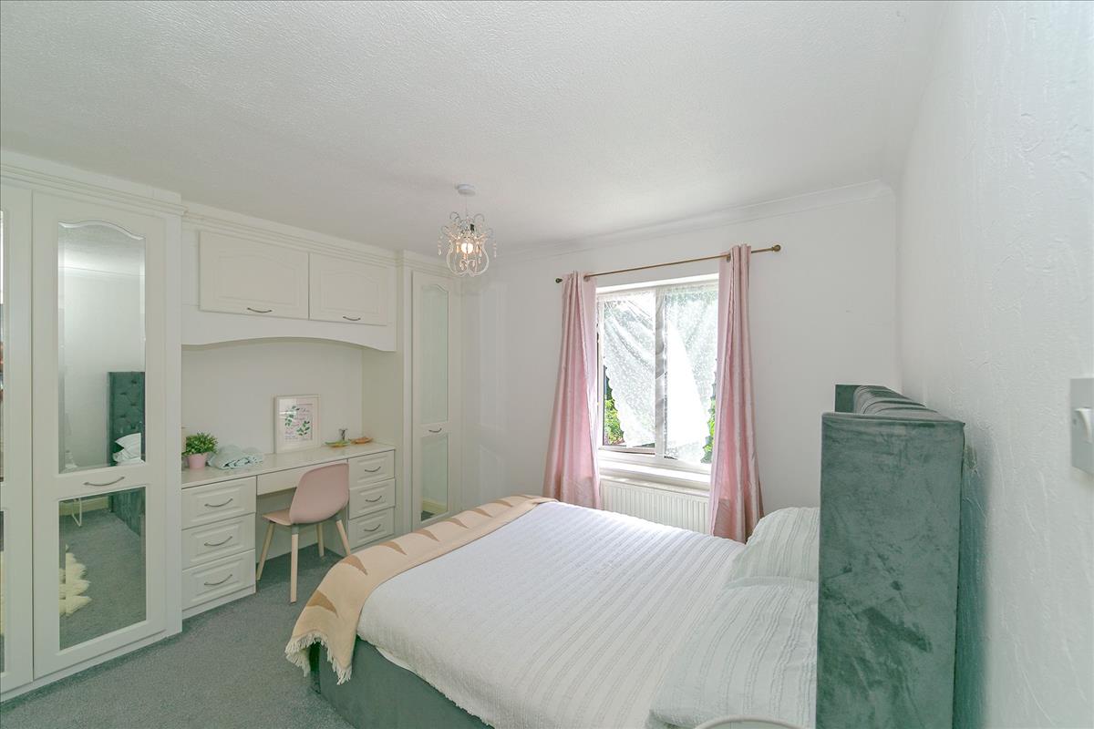 Property Image 4e9246f4-07bf-4e56-a4e5-1d76de53f192