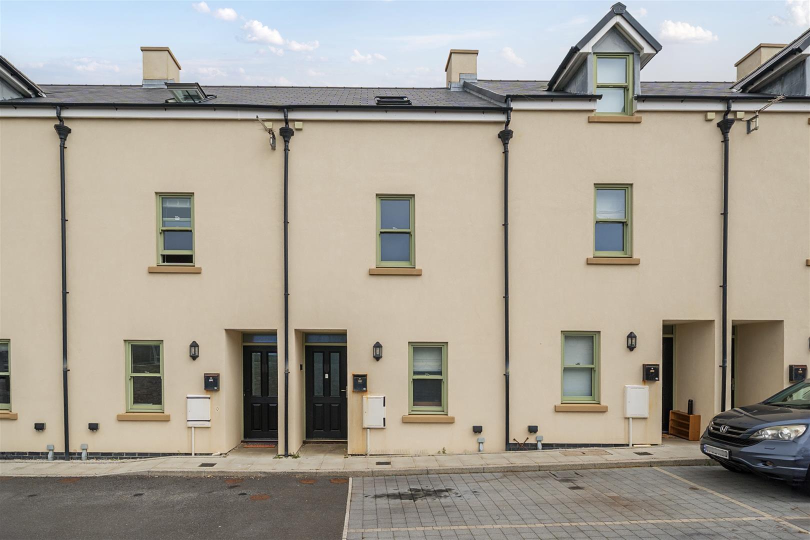 Property Image 4e92d36c-2c58-4f2d-bb47-e678f0e18928