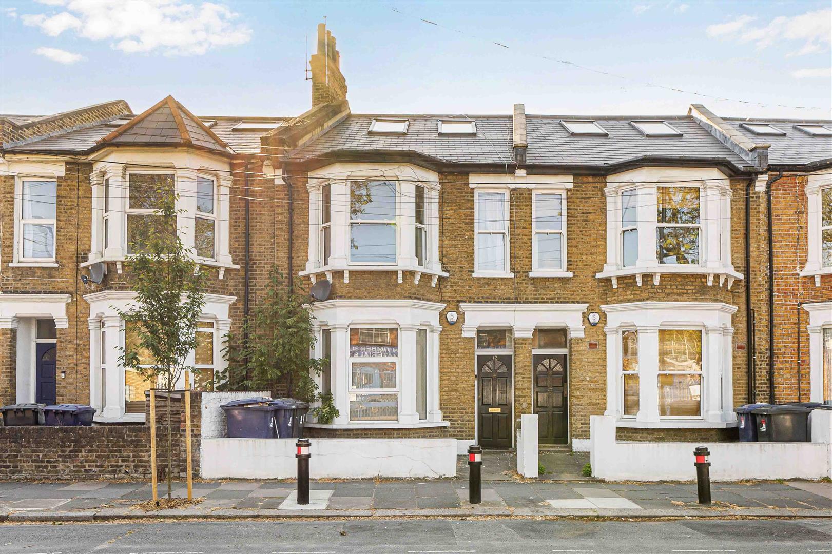 Property Image 4e93aedf-d04b-48cf-9258-2805b78c2694