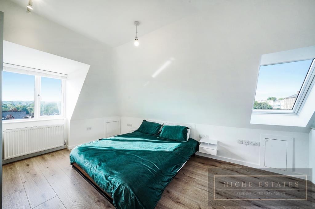 Property Image 4e93c4bd-8e55-449c-be7b-76bb4191e3ea