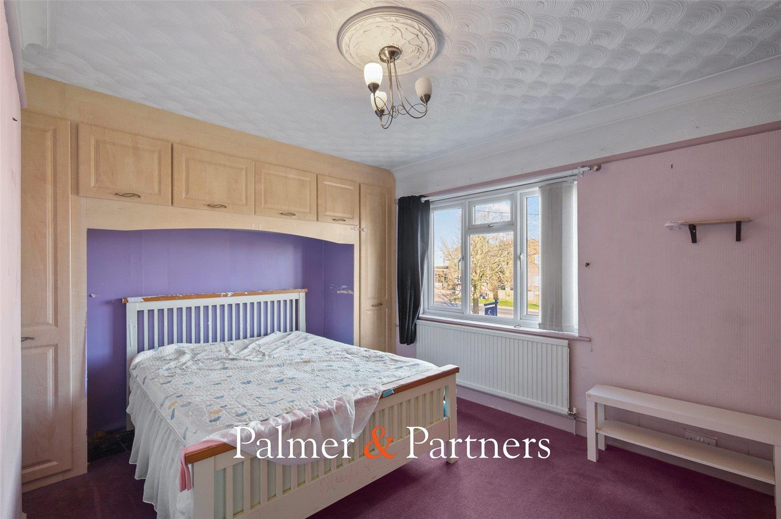 Property Image 4e94131d-8489-4f24-b2be-9a72172208b4