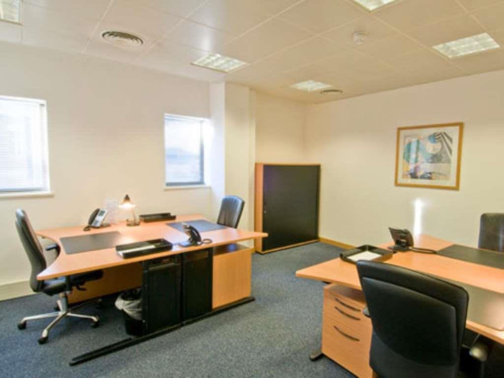 Property Image 4e942cb3-b658-4c03-bce3-d71da7d5ef22