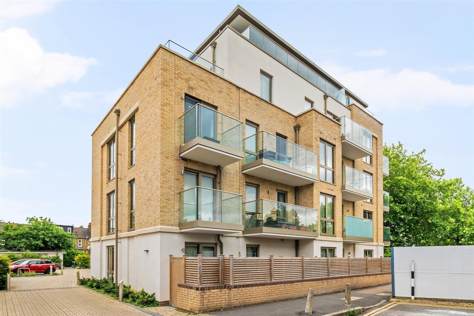 Property Image 4e945533-f710-42bb-825d-39201293f0ad