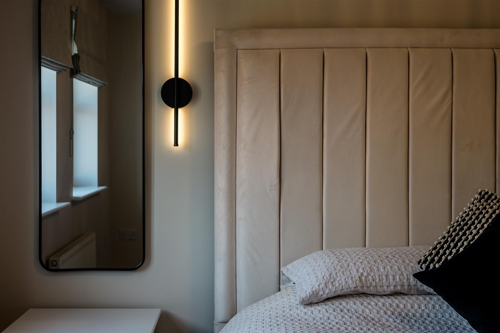 Property Image 4e94abd4-8921-4332-9ba3-c681601d4e6f