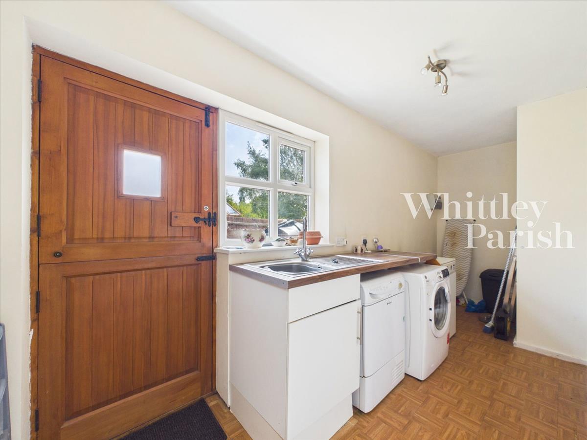 Property Image 4e952ab4-7f4f-459e-9312-b6f95b76f31d