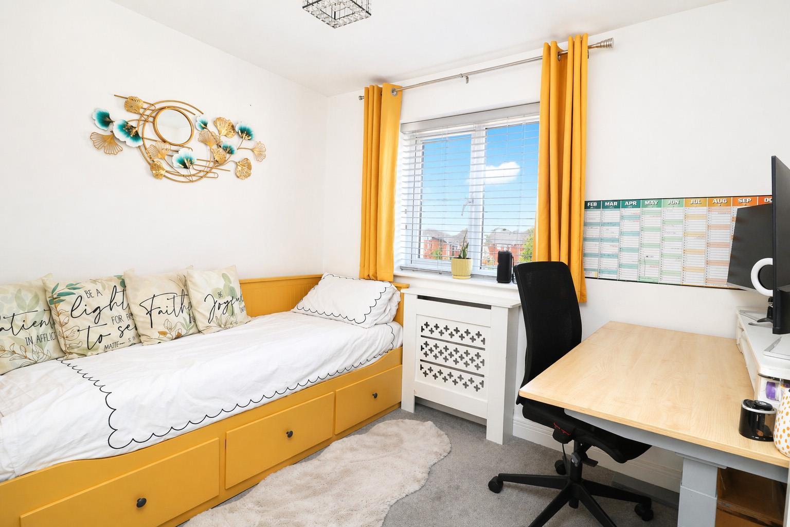 Property Image 4e95709c-86d2-42fb-90e7-47020aa33632