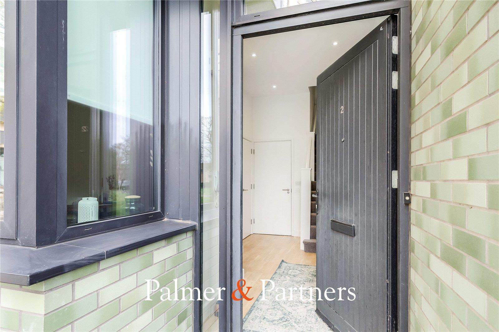 Property Image 4e95d40d-9d8e-4d3c-9333-8c8793ab8a8b