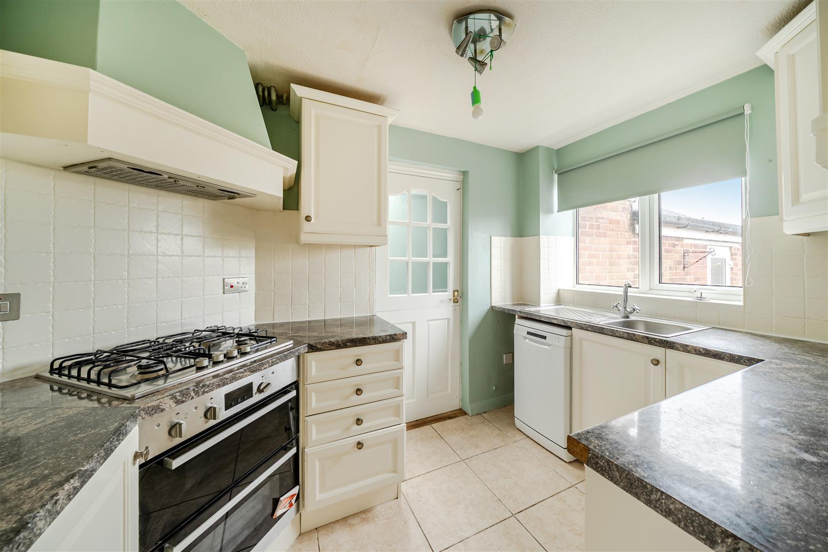 Property Image 4e966cc7-ff7d-4987-919c-7921a63d585f