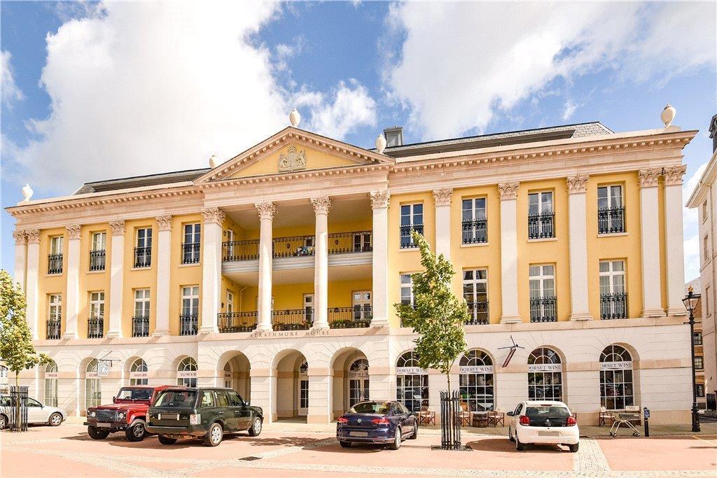 Property Image 4e966ef0-81f0-4ec6-a31a-a475376dab11