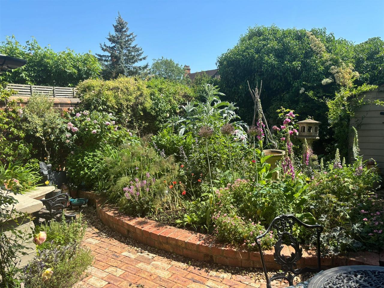 Property Image 4e97091f-ea74-4f9b-b8c5-35fdaddc9689