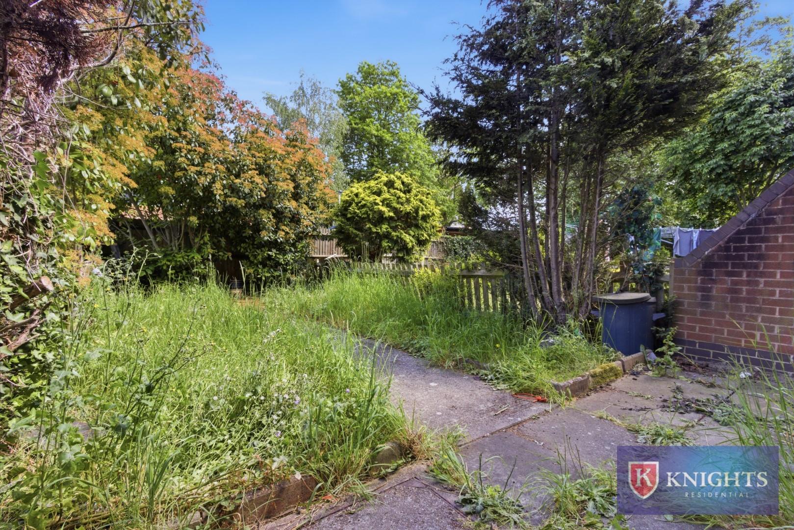 Property Image 4e981bba-a953-4235-8c50-6d2ee8575ec2