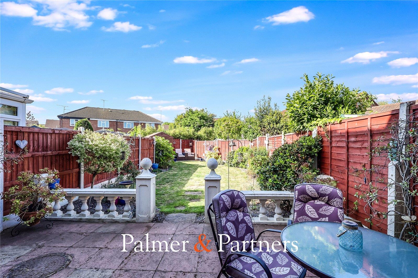 Property Image 4e984978-345e-4a98-89aa-9c066883fde2