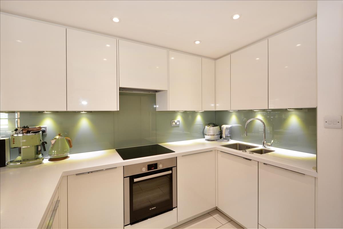 Property Image 4e985cea-ed22-4c90-bc92-97c1cf6271c9