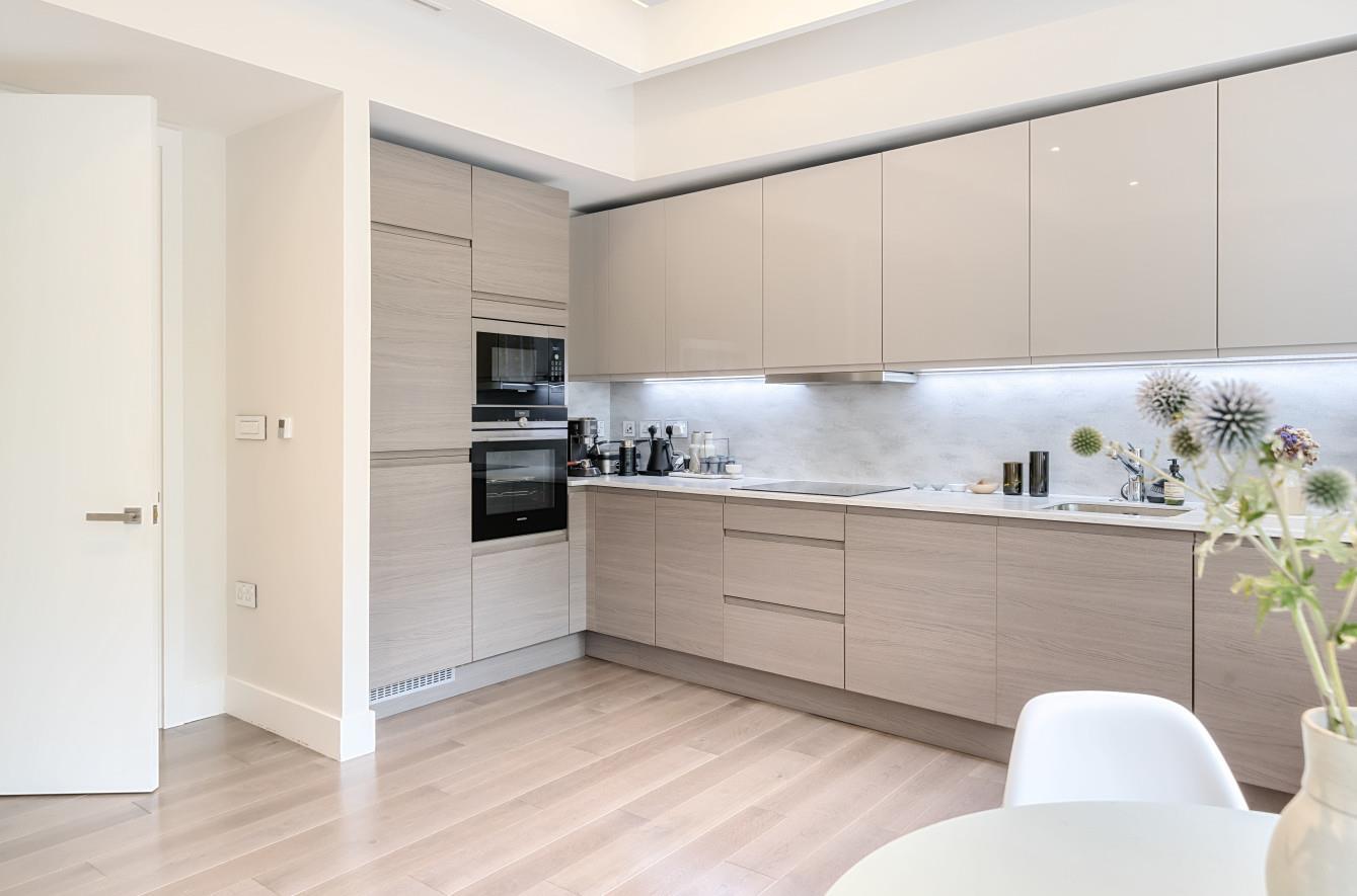 Property Image 4e98f675-efca-444b-a3bb-b4f273d86c18