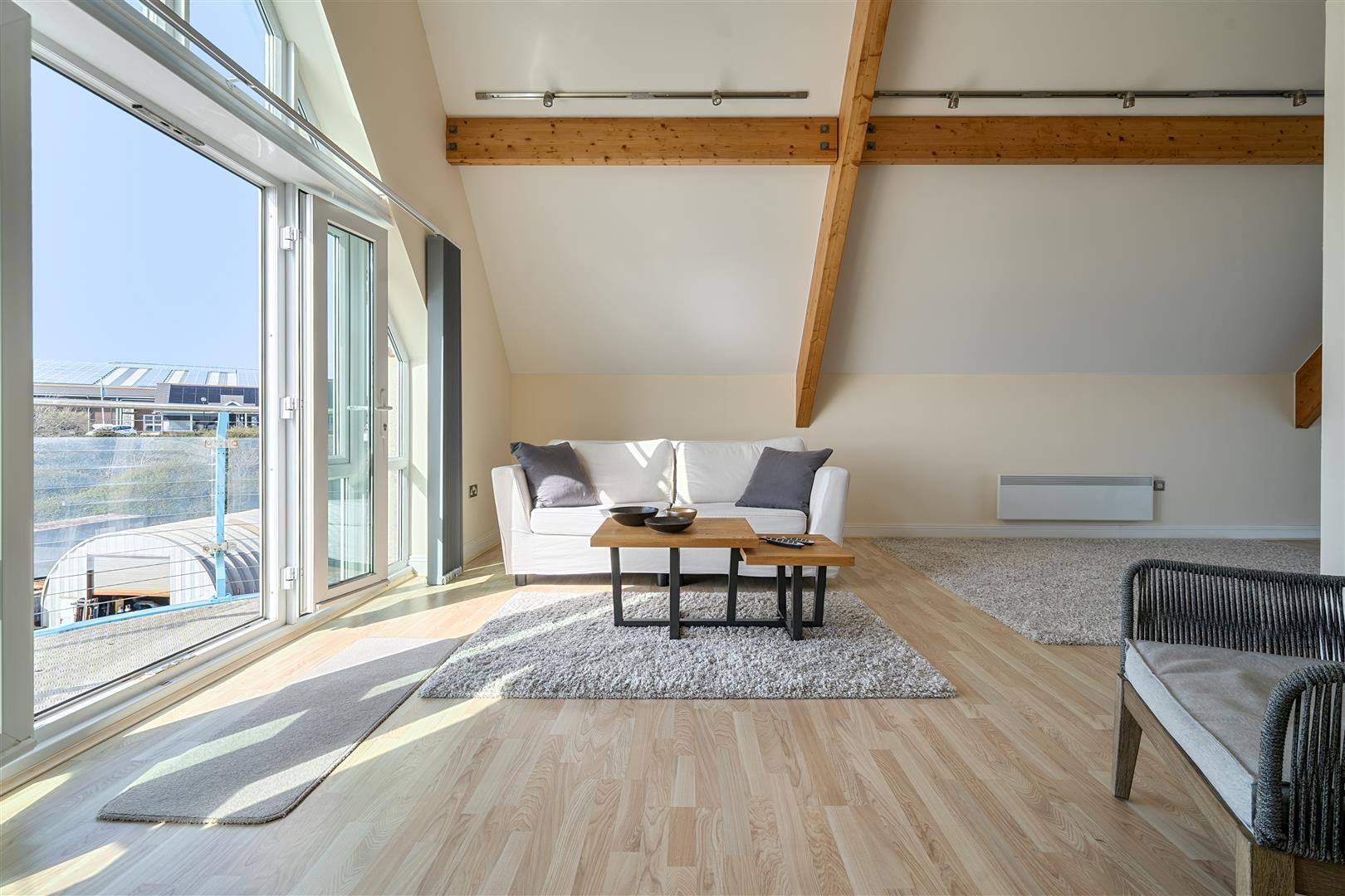 Property Image 4e999cf0-9b59-4635-bb9f-94c35de2f220